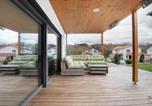 Location vacances Straubing - Bayerwald Refugium-4