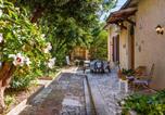 Location vacances Roccastrada - Amazing Tuscany Window-1