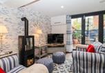 Location vacances Woodbridge - Tower End Cottage-4