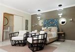 Location vacances Nelspruit - Lions View Accommodation-2