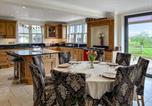 Location vacances Ashbourne - Agnes Meadow-4