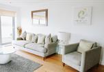 Location vacances Newquay - Azure 7 Apartment-3