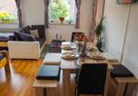 Location vacances Sankt Georgen Ob Murau - Kreischberg Ot2-2