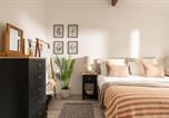 Location vacances Cirencester - Epsom - Cosy Stay in the Cotswolds-1
