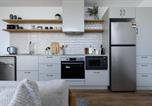 Location vacances Launceston - South Launceston – Easy & Comfortable-1