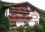 Location vacances Imst - Haus Hubert-1