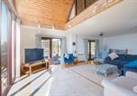 Location vacances Pembroke Dock - Rhyd Y Groes Bach-4