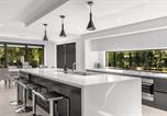 Location vacances Lovedale - The Residence-3