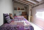 Location vacances Saragosse - 18 Torres-4