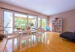Location vacances Paradiso - Maraini Elegante - Happy Rentals-1