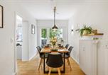 Location vacances Bad Rappenau - Ferienwohnung Neckarblick Heilbronn-2