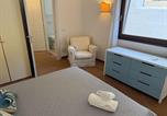 Location vacances Sardaigne - Apartment Villa in Banani by Interhome-3