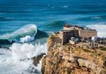 Location vacances Nazaré - Lar da Onda - By Sch-1