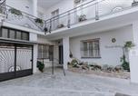 Location vacances Limone Piemonte - Appartamento Picche-1
