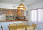 Location vacances Georgetown - Barefoot Country 508-4