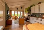 Location vacances Aix-la-Chapelle - Bungalowpark Simpelveld - Schakel 16-1