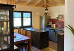 Location vacances Siegsdorf - Ts Apartments-2