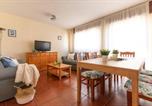Location vacances San Vicente de la Barquera - Fgdr363c Peñaentera-2