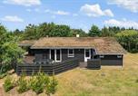 Location vacances Rødhus - Bl257-Pandrup-Rodhus-Skolevej-44-1