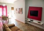 Location vacances Balestrate - Sicilia Case Vacanze-3