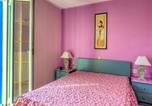 Location vacances Γάζιον - Cozy Apartment Heraklion Creta-2-4