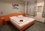 Location vacances Melk - Mariazellerhof Room 018-3