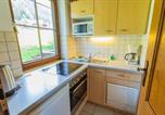 Location vacances Forstau - Huberhof 7 by Alpenidyll Apartments-2