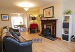 Location vacances Coleraine - Portstewarts Home from Home-3