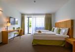 Hôtel Tenno - Active & Family Hotel Gioiosa-3