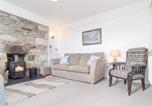 Location vacances Porthleven - Crab Pot Cottage-4