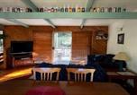 Location vacances Tea Gardens - A Traditional Family Holiday-3