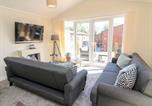 Location vacances Warton - Eden Lodge - Sherwood 21-4