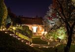 Hôtel Wiener Neustadt - Villa Mimi-3