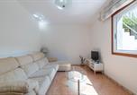 Location vacances Cangas - Casa O Souto Cangas-3