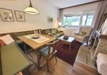 Location vacances Grundlsee - Holiday home in Bad Mitterndorf - Steiermark 41120-4
