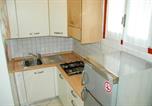 Location vacances Lignano Sabbiadoro - Family villa in Lignano Pineta-3
