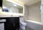 Hôtel Celaya - Candlewood Suites - Celaya by Ihg-4