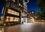 Hôtel Cincinnati - The Hotel Rambler Montgomery, Tapestry Collection By Hilton-4