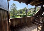 Location vacances Frisanco - Albergo Diffuso Balcone sul Friuli-1