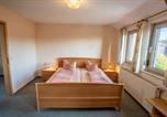 Location vacances Windelsbach - Gutshof Colmberg-3