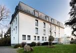 Hôtel Rösrath - Garner Hotel Cologne East by Ihg-1