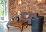 Location vacances  Loire - Holiday Home Lolme Lxxvii-4