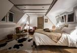 Hôtel Roppenheim - Auberge au Boeuf-2