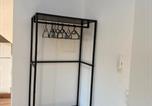 Location vacances Boppard - Ferienwohnung Waldblick Alterkülz-4