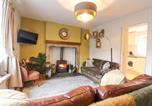 Location vacances Malham - Ewes Leap Cottage-3