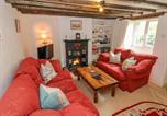 Location vacances Lower Slaughter - 4 Lansdown Cottages-3