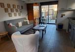 Location vacances La Turballe - Maisonnette cosy &quote;L'Annexe&quote;-2