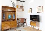 Location vacances Chichester - Chichester City Centre Flat-2