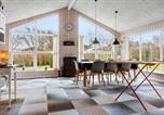 Location vacances Vinderup - Lf12711-Vinderup-Drosselvej-11-2