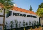 Hôtel Portugal - Pestana Comporta Village Residences-1
